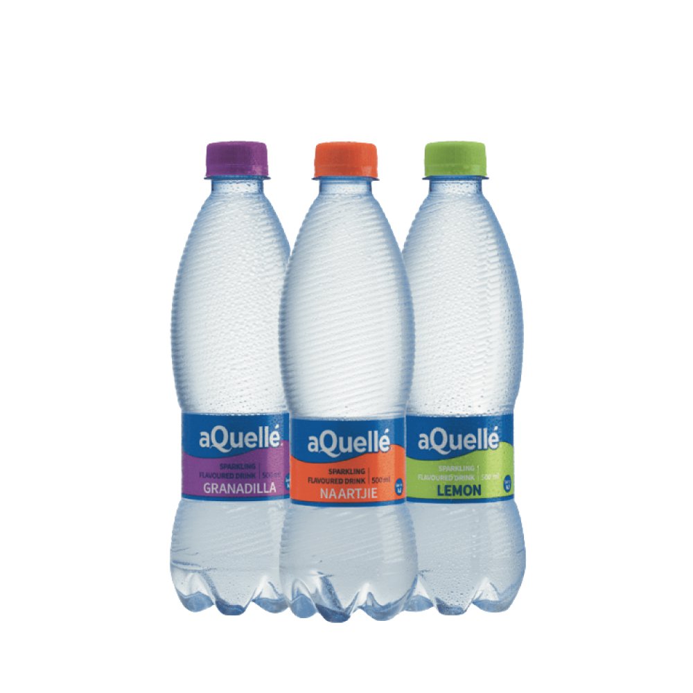 Aquelle