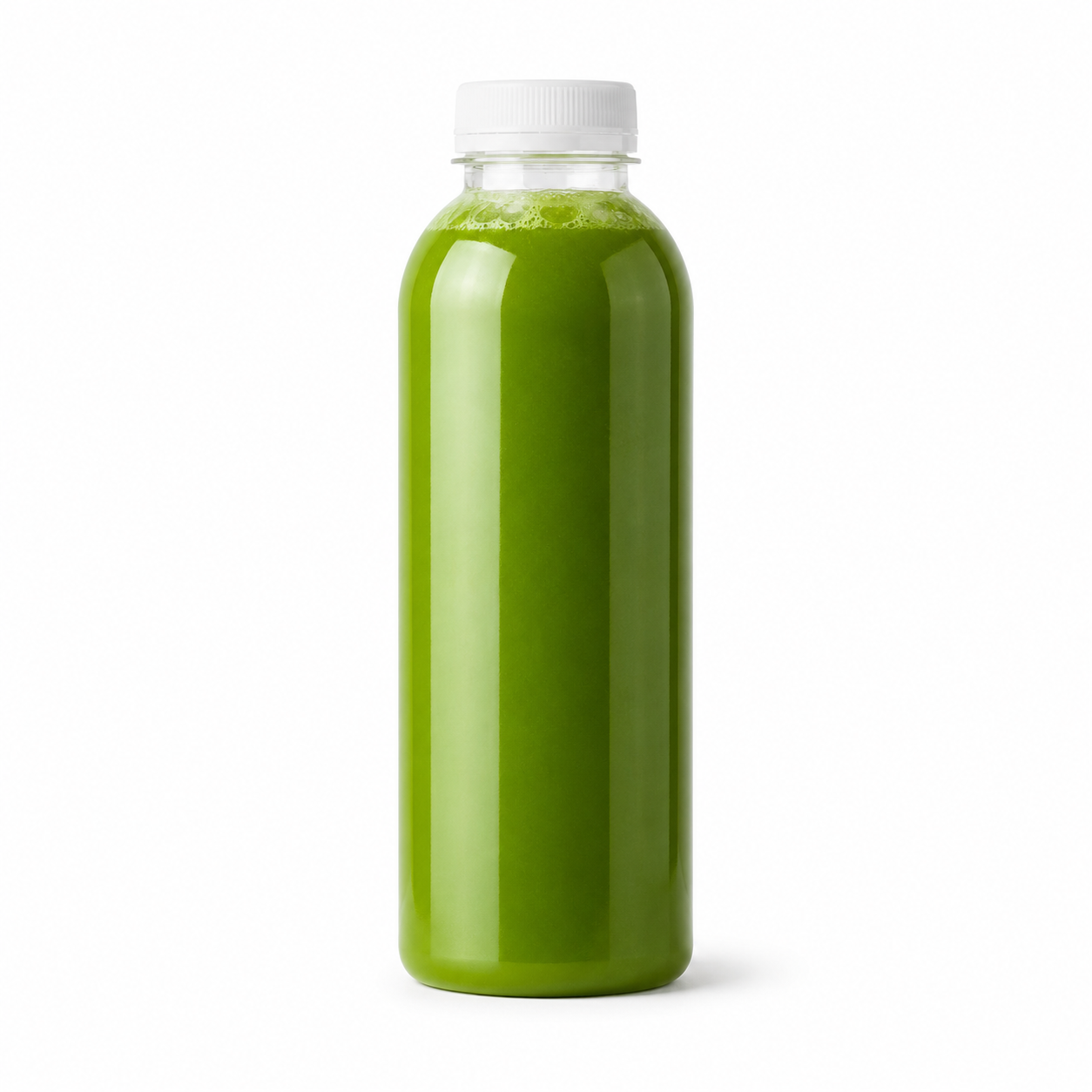 Buddy Drink 440ml