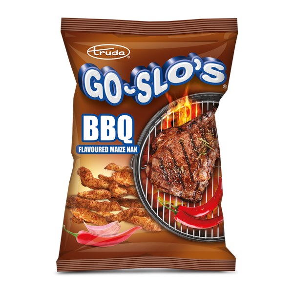Goslos