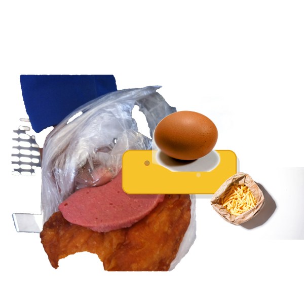 Fatcake Combo