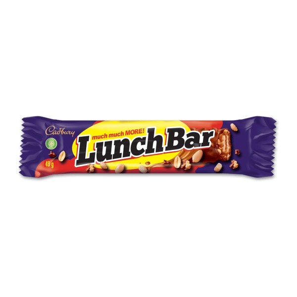 Lunch Bar