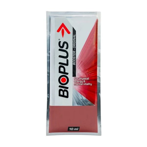 BIOPLUS