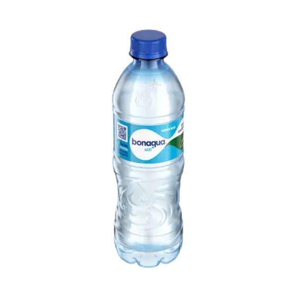 Still Water 500ml