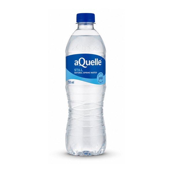 Aquelle