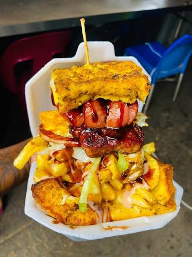 Kota Masters